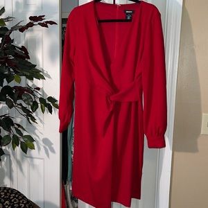 Never worn!! NWOT! So perfect for the holidays coming up!!!!